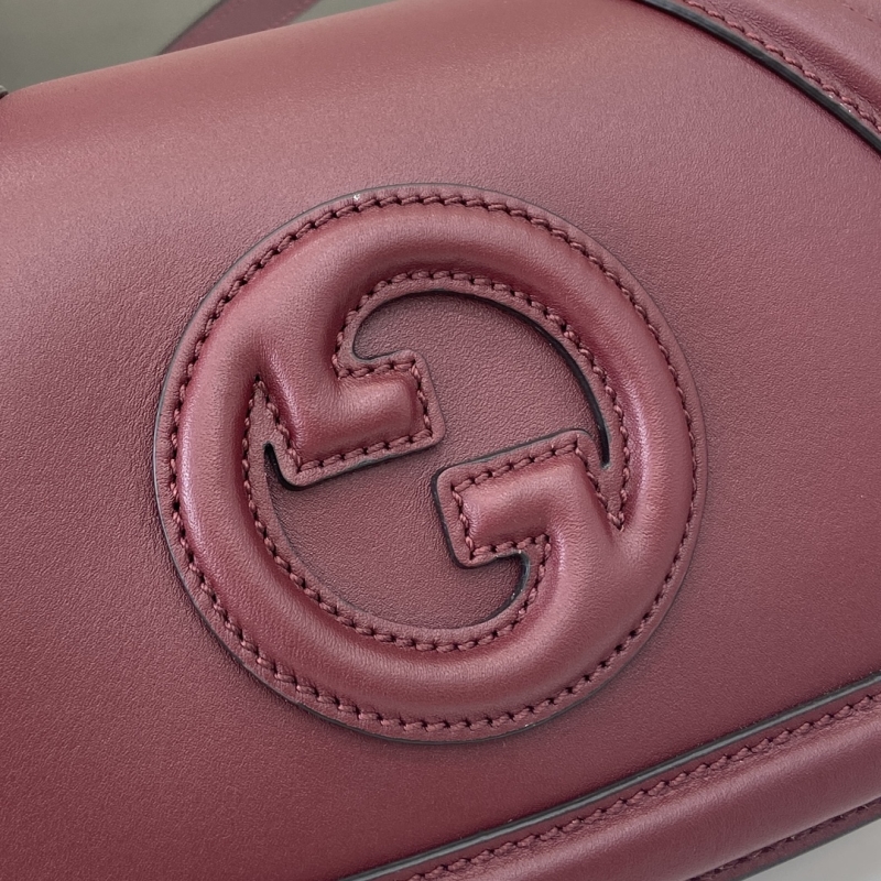 Gucci Satchel Bags